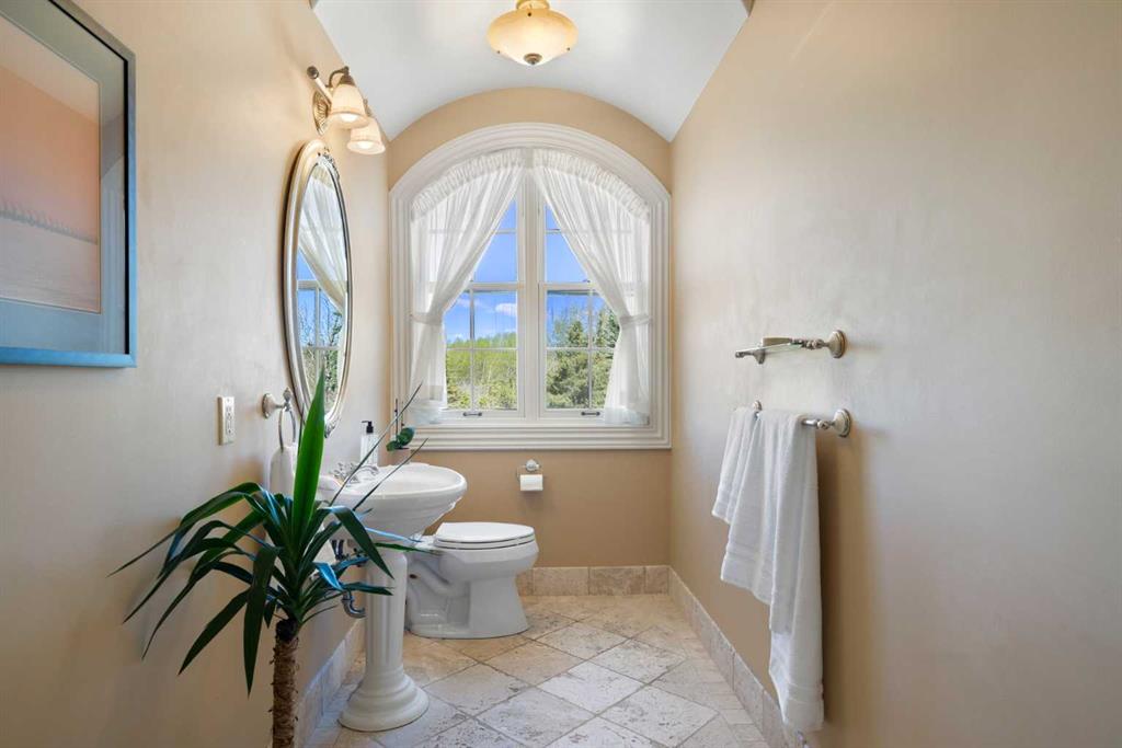 116 Church Ranches Place