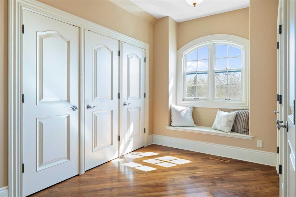 116 Church Ranches Place