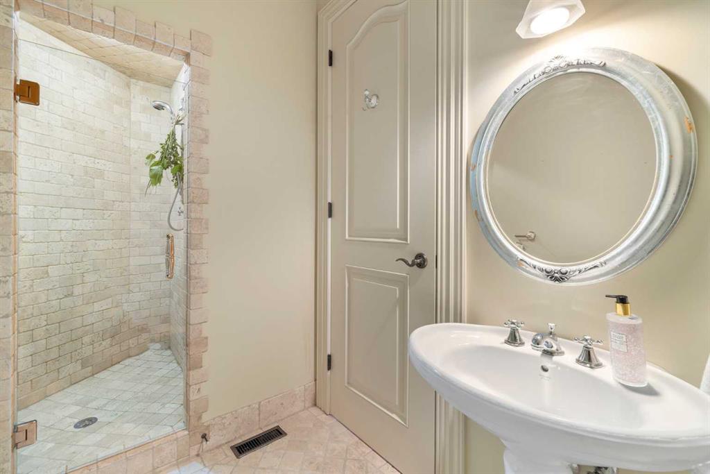 116 Church Ranches Place