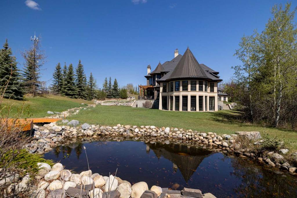 116 Church Ranches Place