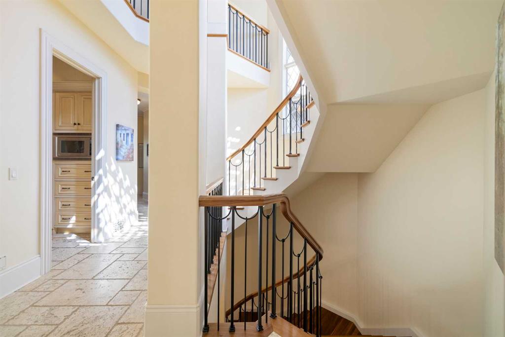 116 Church Ranches Place