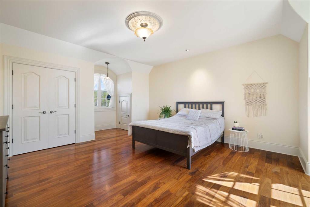 116 Church Ranches Place