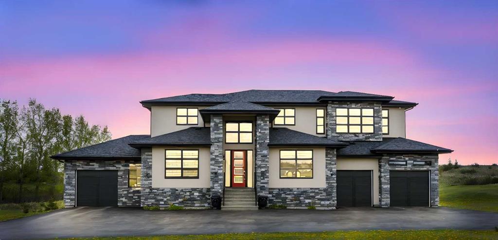 4 Villosa Ridge Point