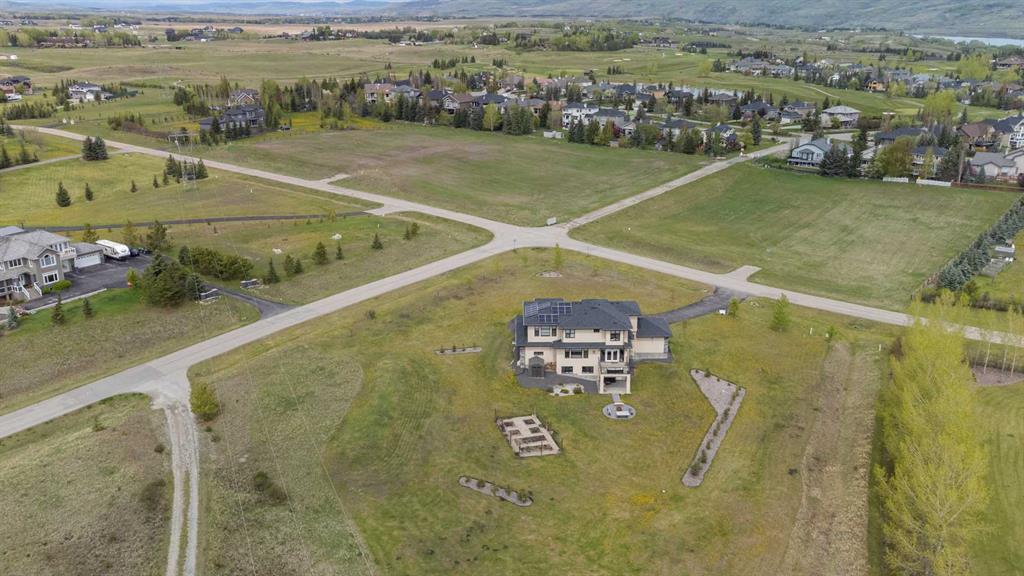 4 Villosa Ridge Point