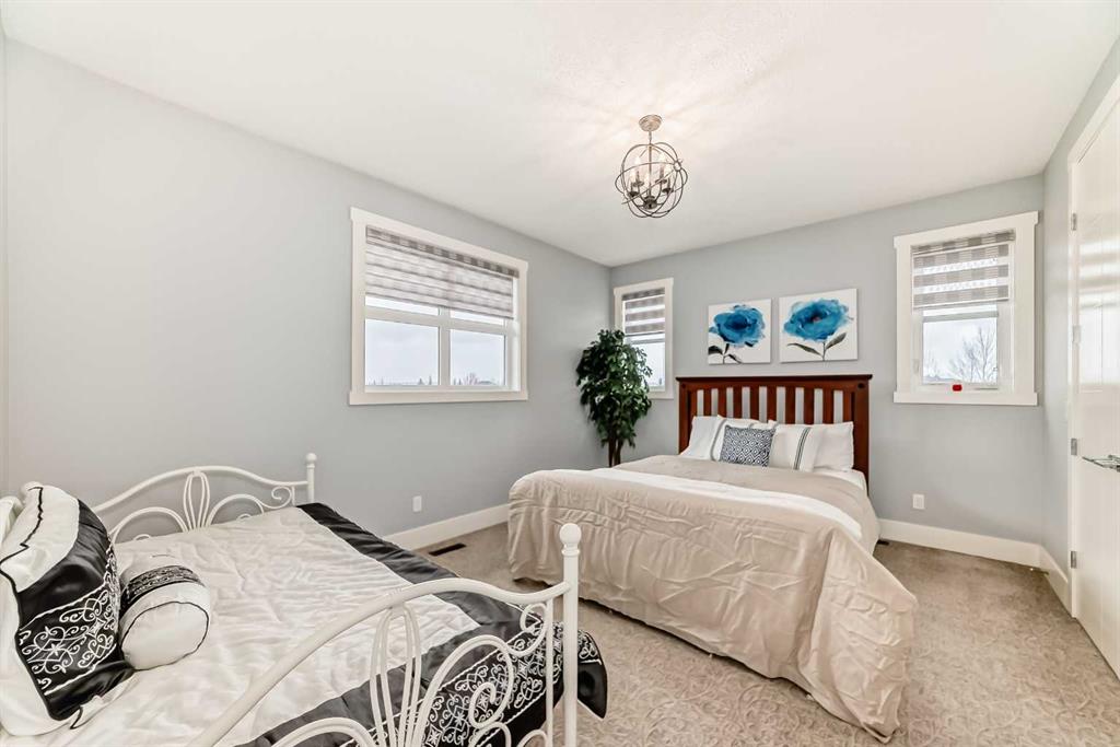 4 Villosa Ridge Point