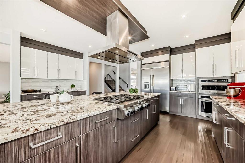 4 Villosa Ridge Point