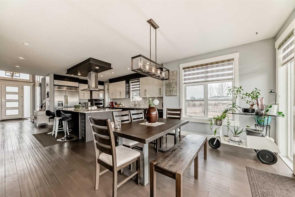 4 Villosa Ridge Point