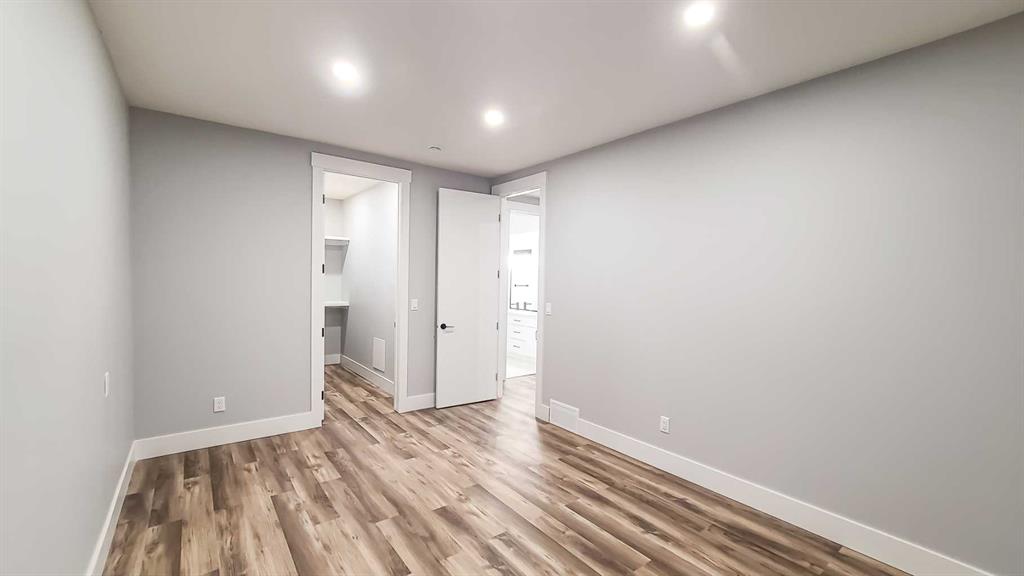 4 Villosa Ridge Point