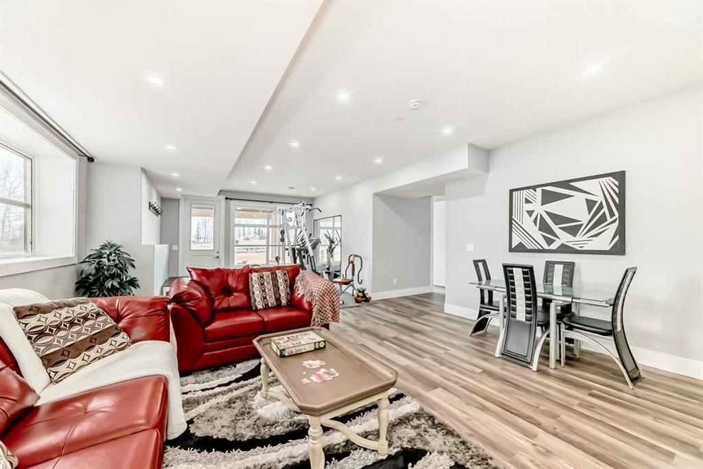 4 Villosa Ridge Point