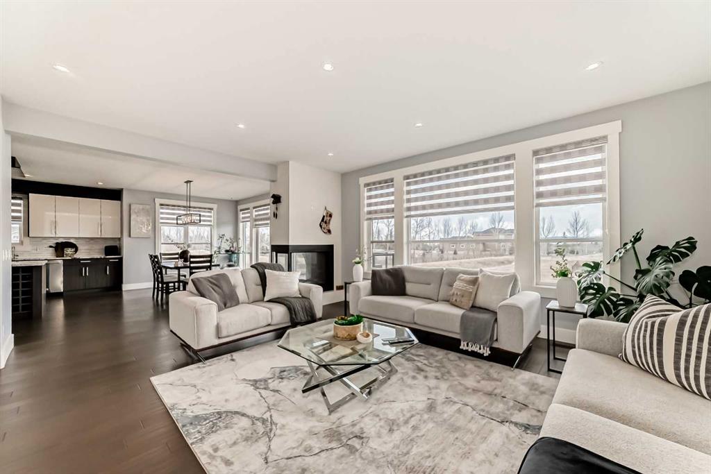 4 Villosa Ridge Point