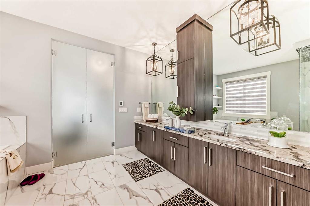 4 Villosa Ridge Point