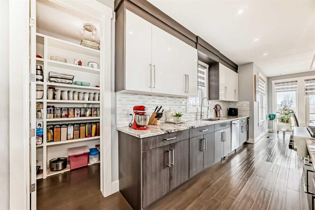 4 Villosa Ridge Point