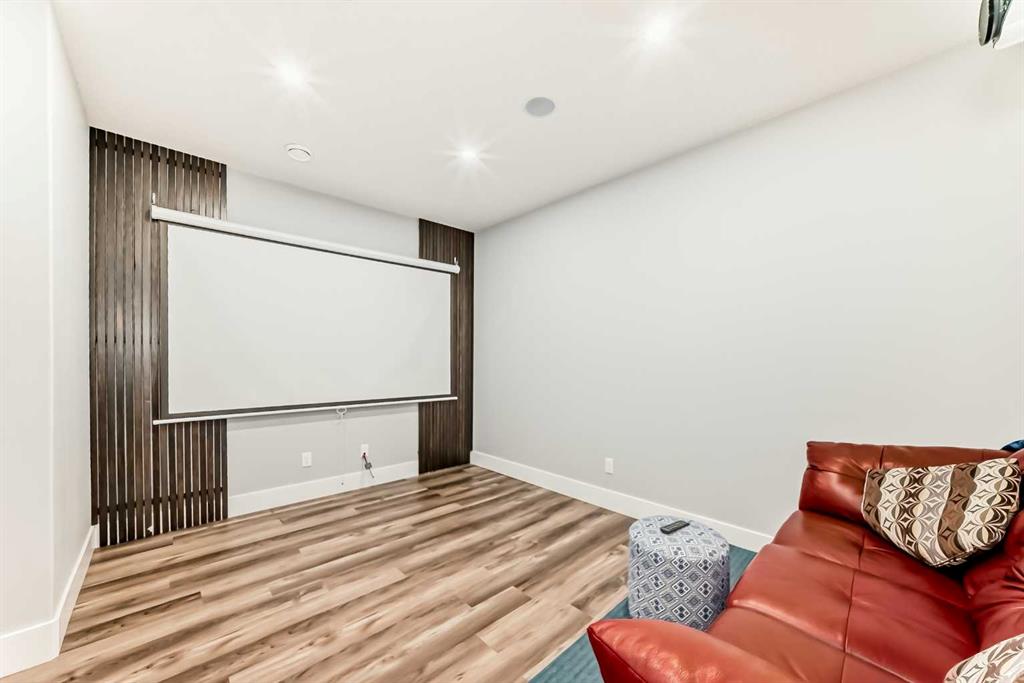 4 Villosa Ridge Point