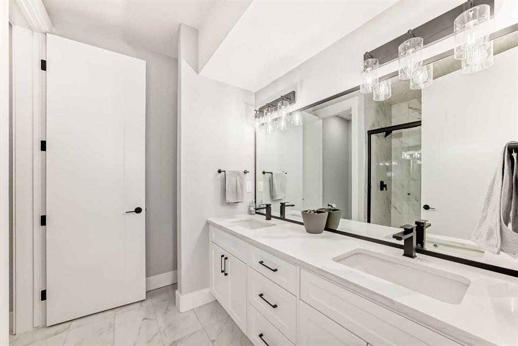 4 Villosa Ridge Point