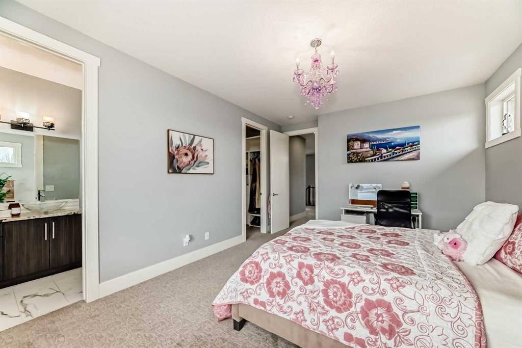 4 Villosa Ridge Point