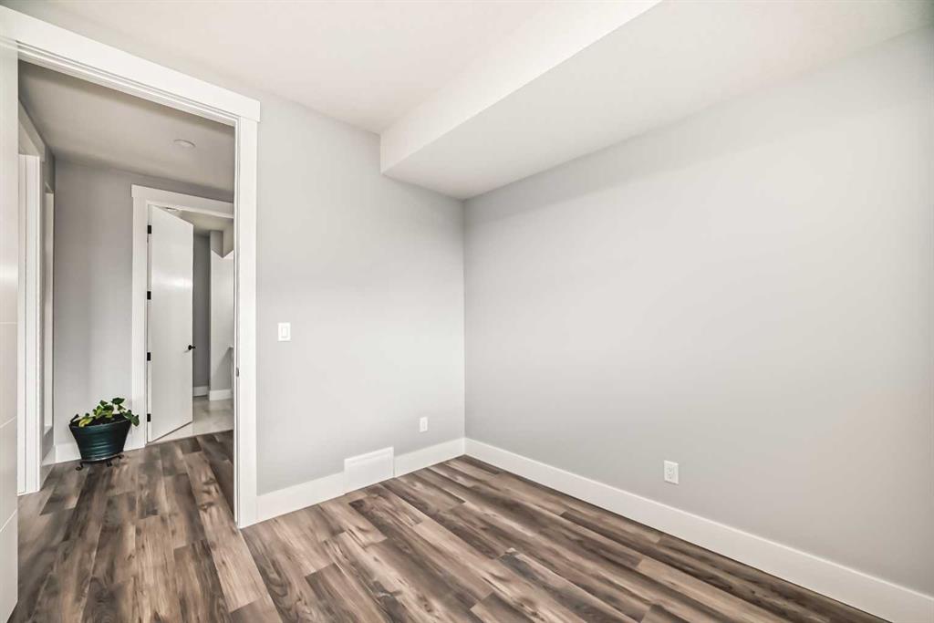 4 Villosa Ridge Point