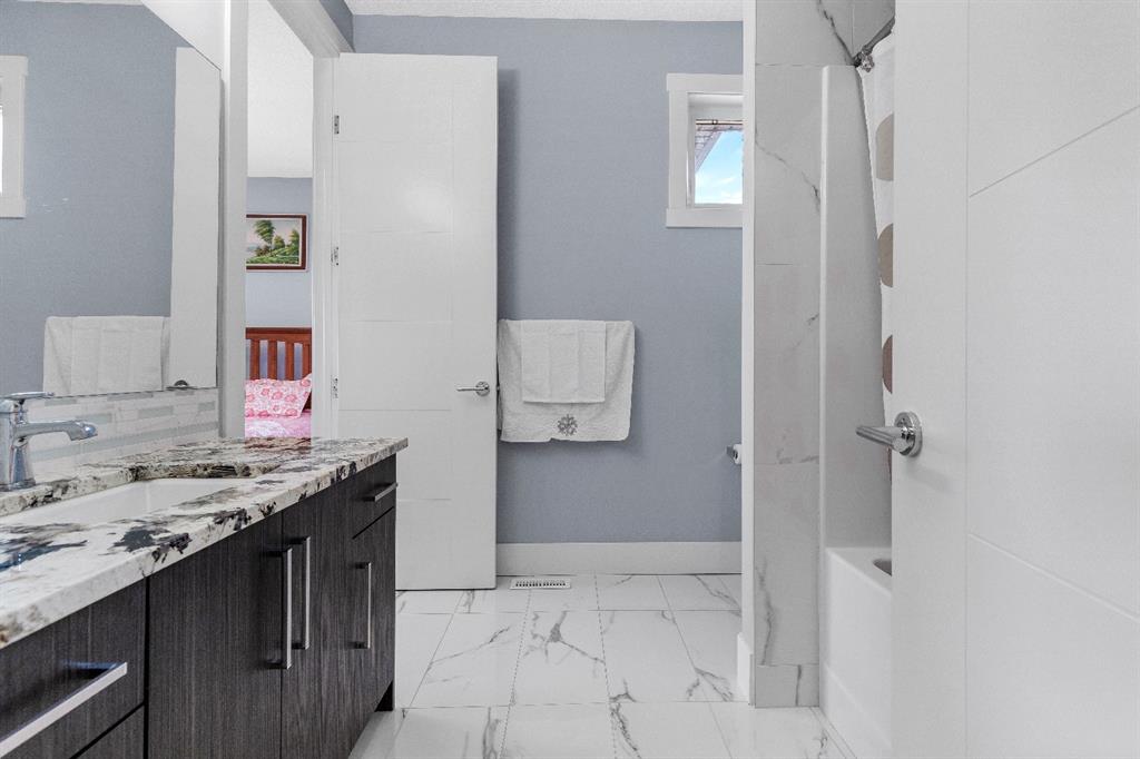 4 Villosa Ridge Point