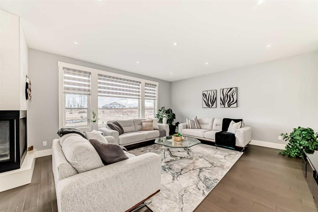 4 Villosa Ridge Point