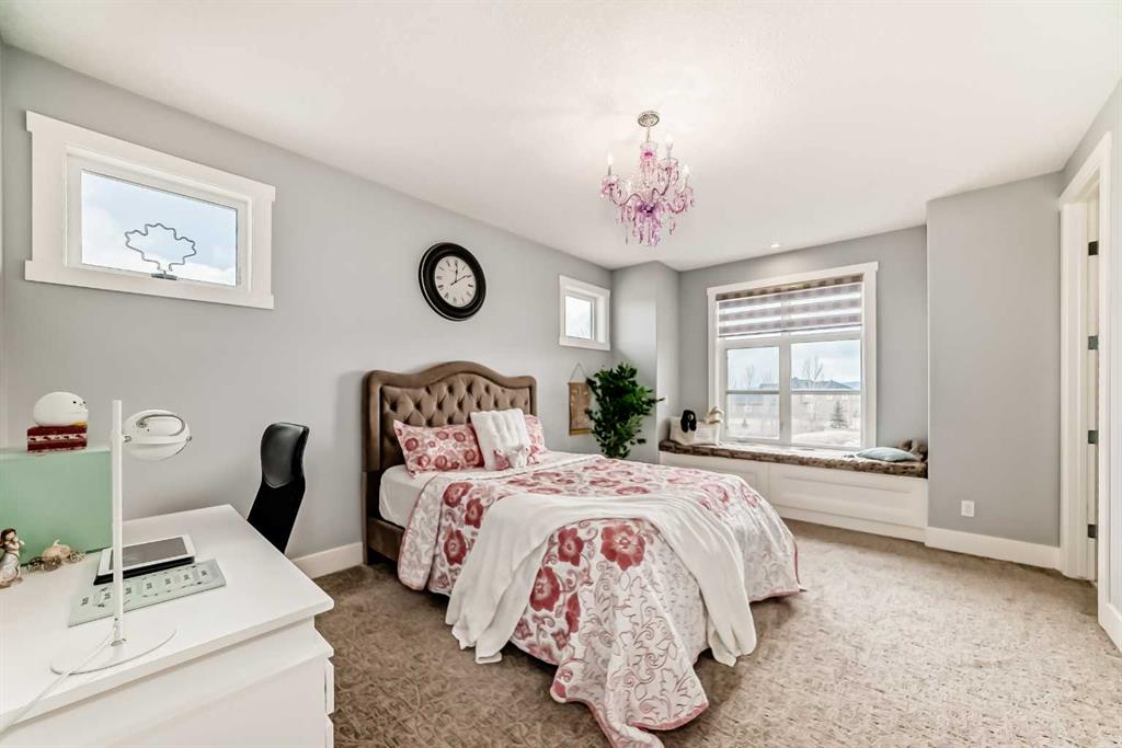 4 Villosa Ridge Point