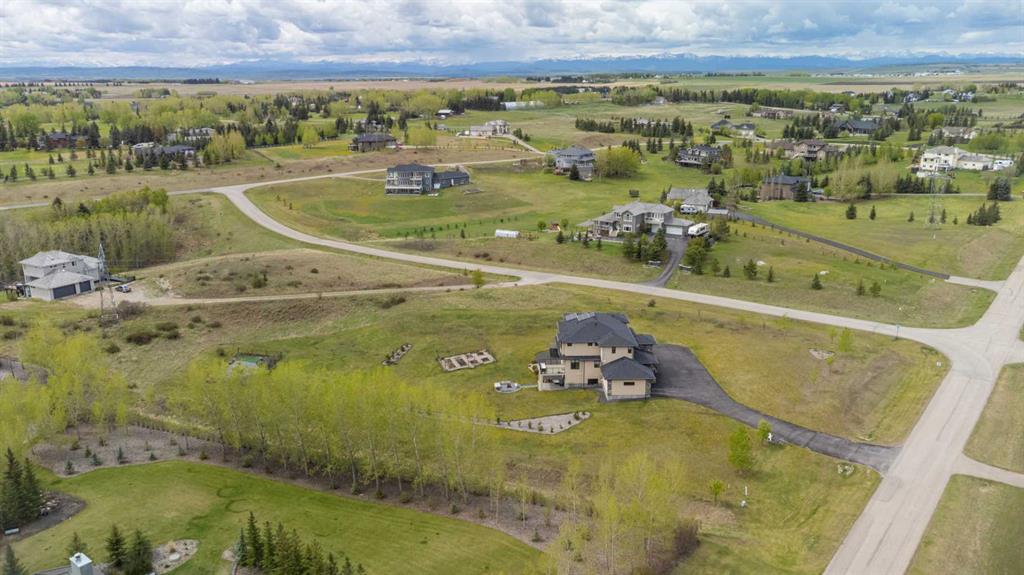 4 Villosa Ridge Point