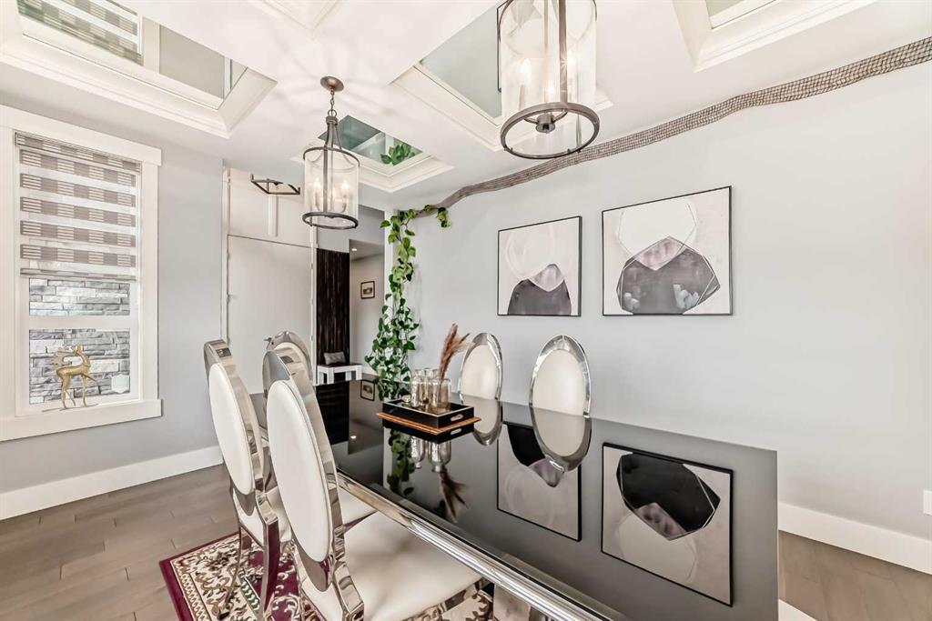 4 Villosa Ridge Point