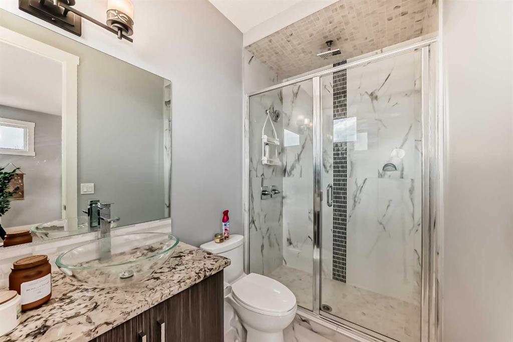 4 Villosa Ridge Point