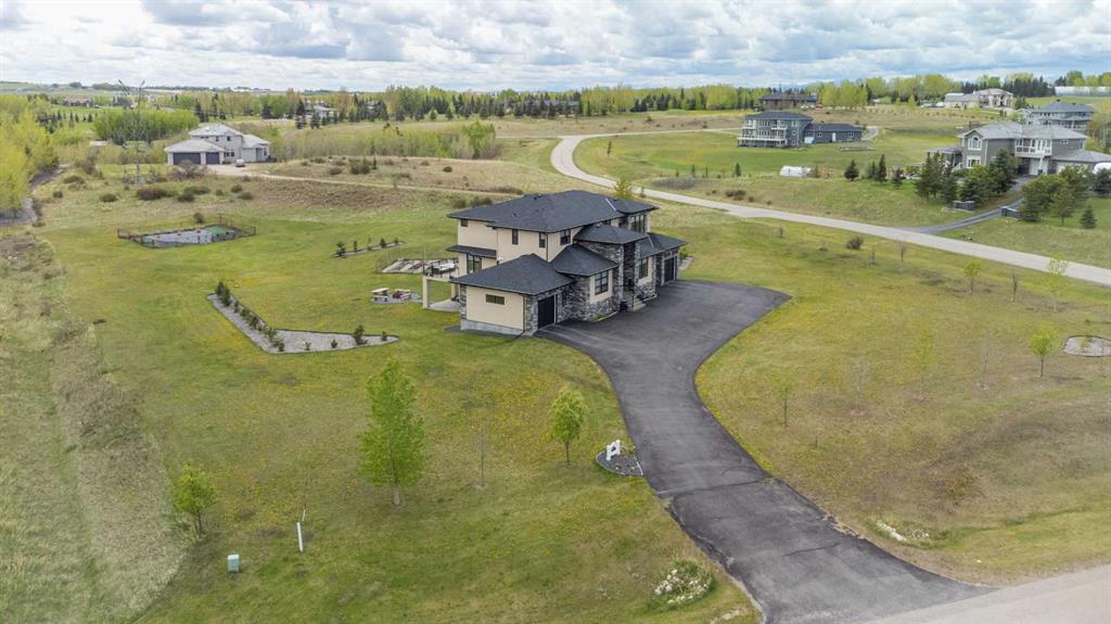 4 Villosa Ridge Point