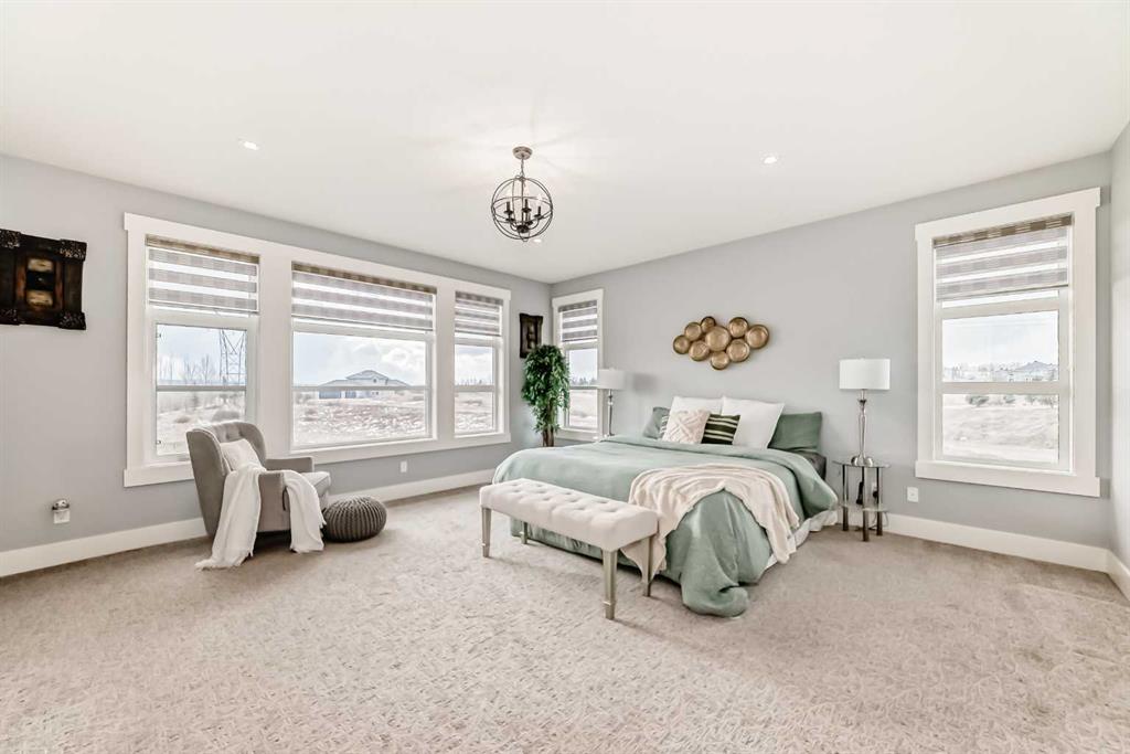 4 Villosa Ridge Point