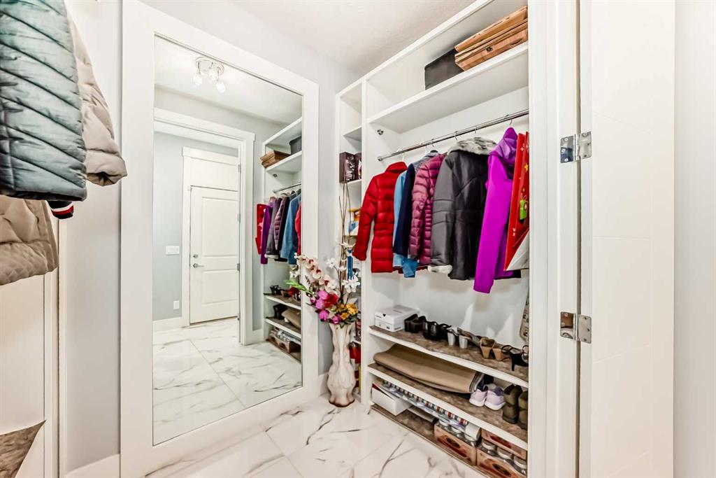 4 Villosa Ridge Point