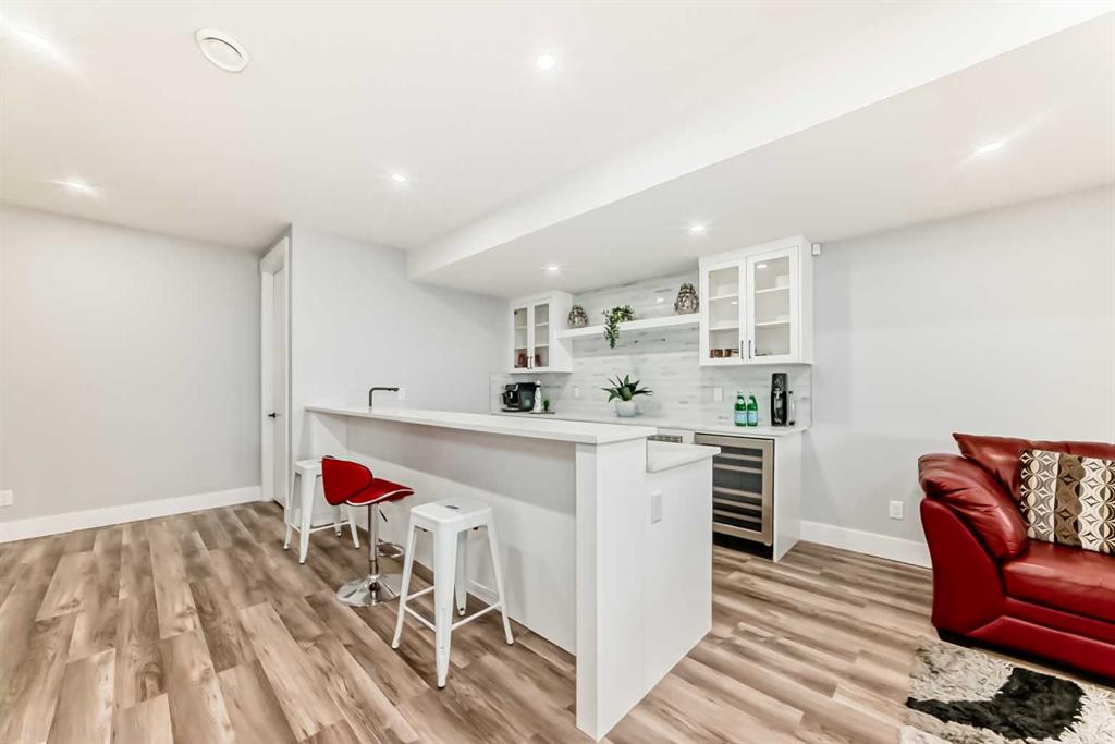 4 Villosa Ridge Point