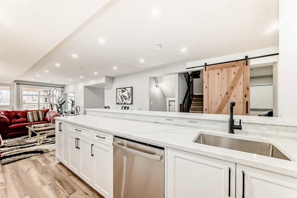 4 Villosa Ridge Point