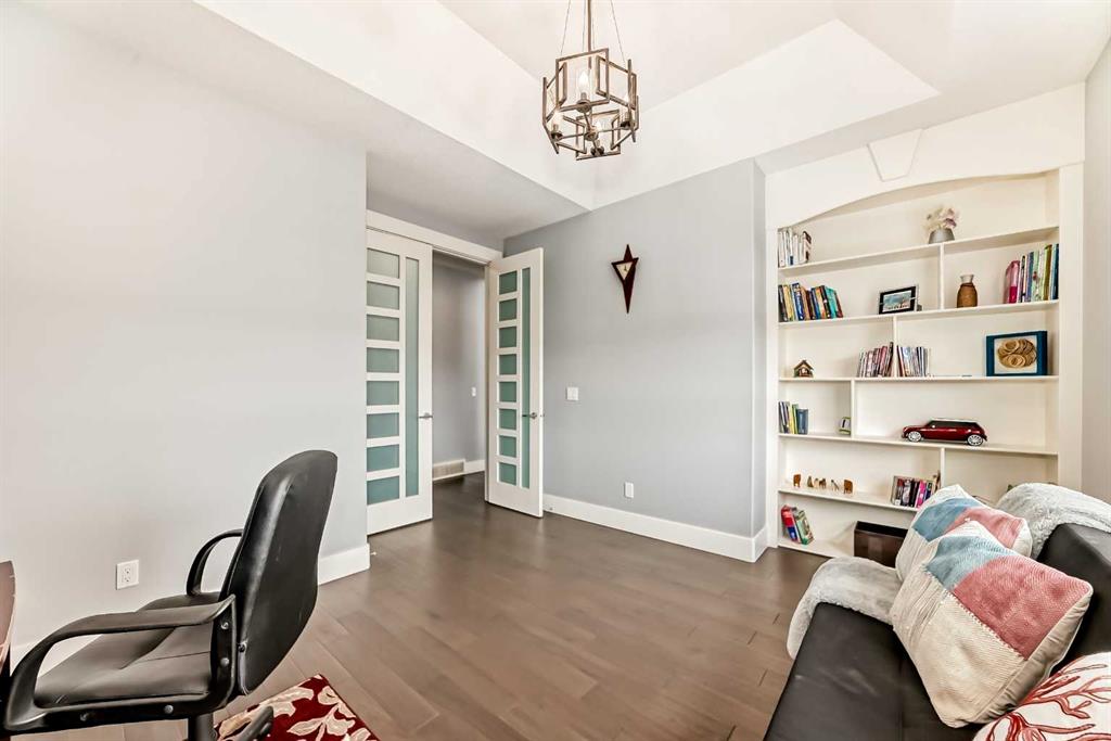 4 Villosa Ridge Point