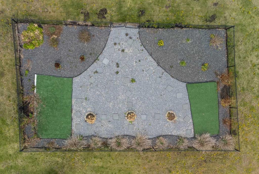 4 Villosa Ridge Point