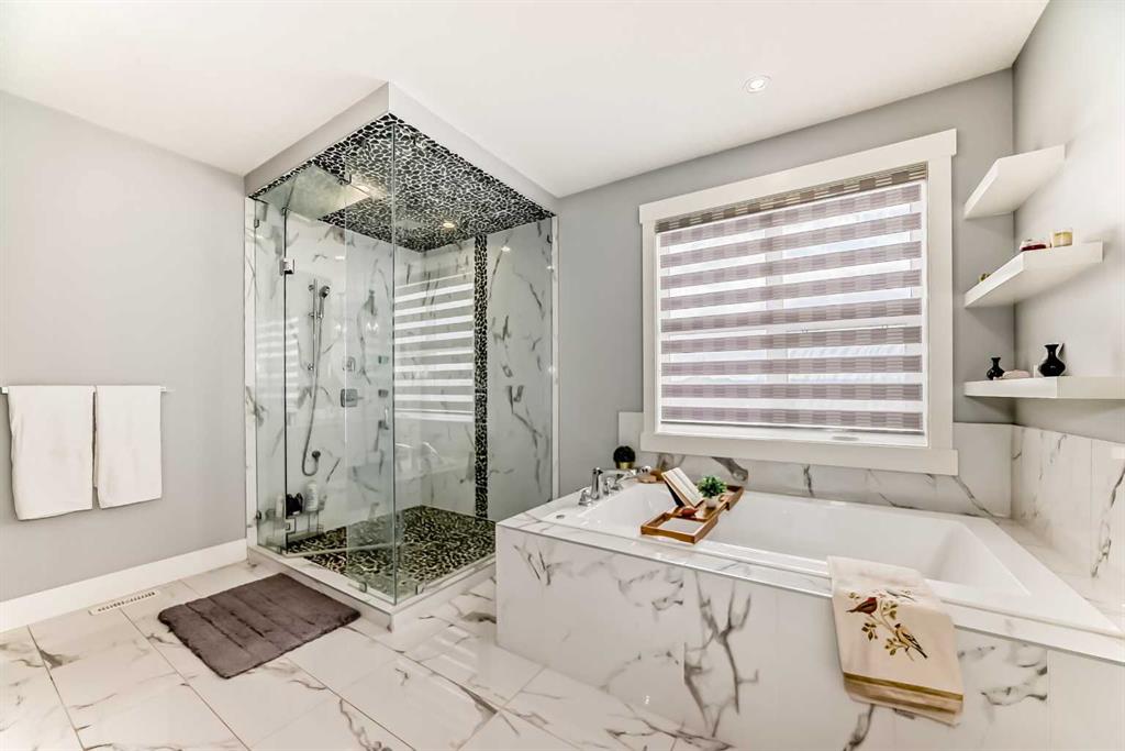 4 Villosa Ridge Point