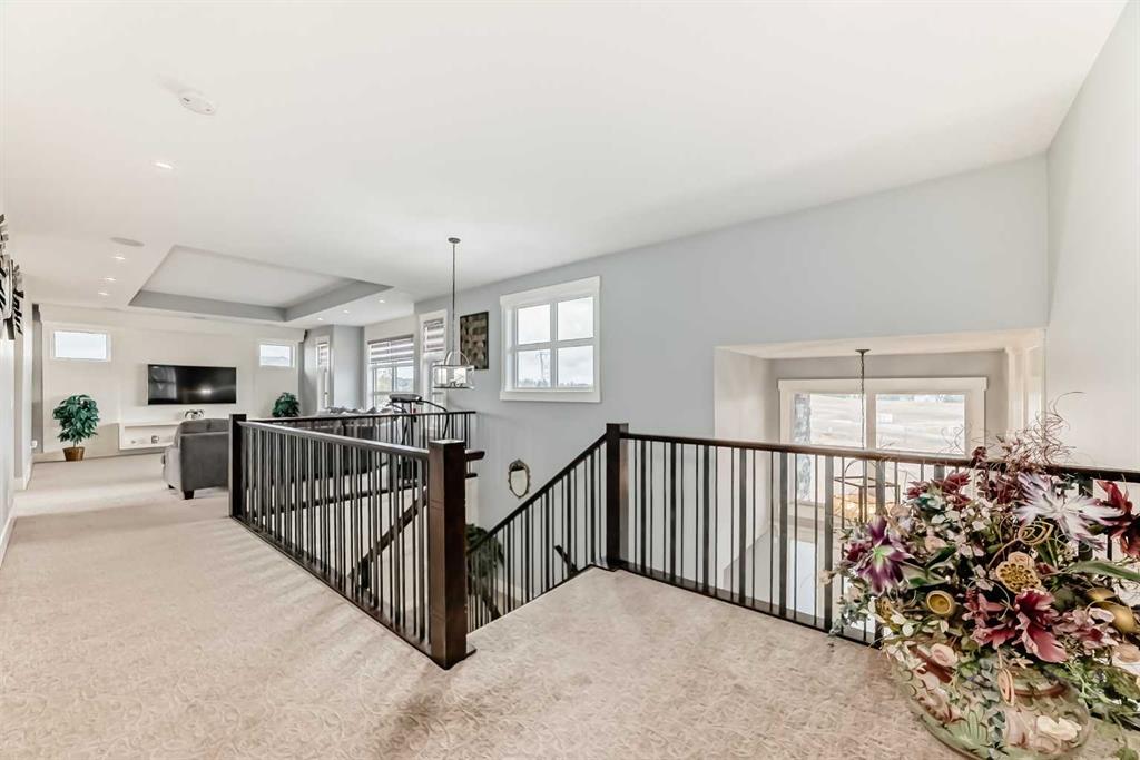 4 Villosa Ridge Point