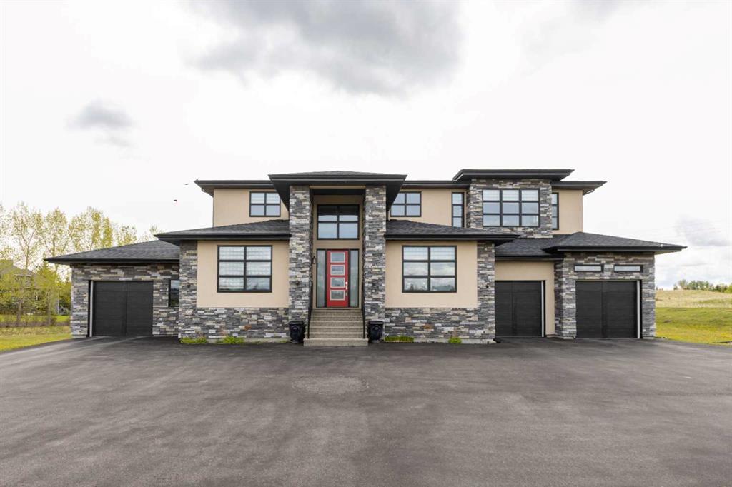 4 Villosa Ridge Point