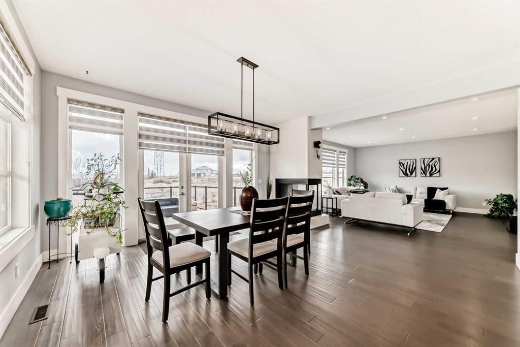 4 Villosa Ridge Point