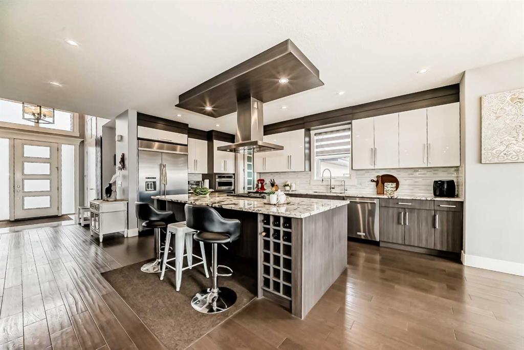 4 Villosa Ridge Point