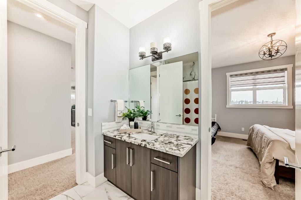 4 Villosa Ridge Point