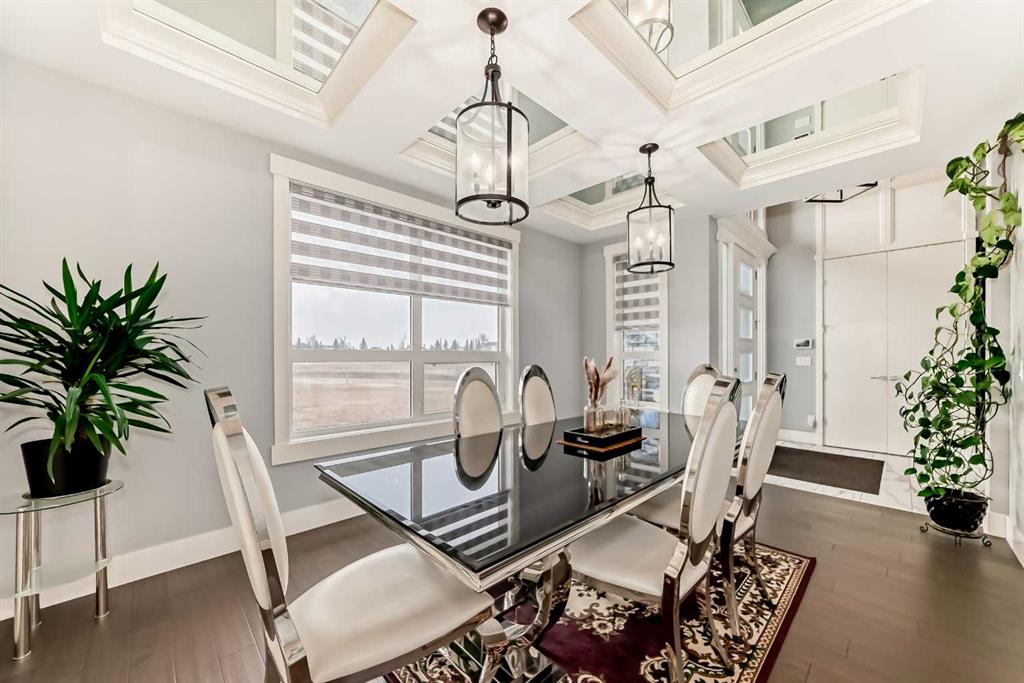 4 Villosa Ridge Point