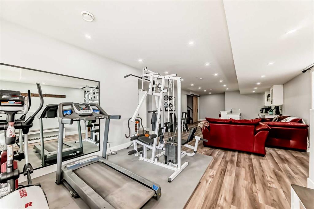 4 Villosa Ridge Point