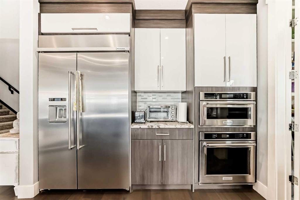 4 Villosa Ridge Point