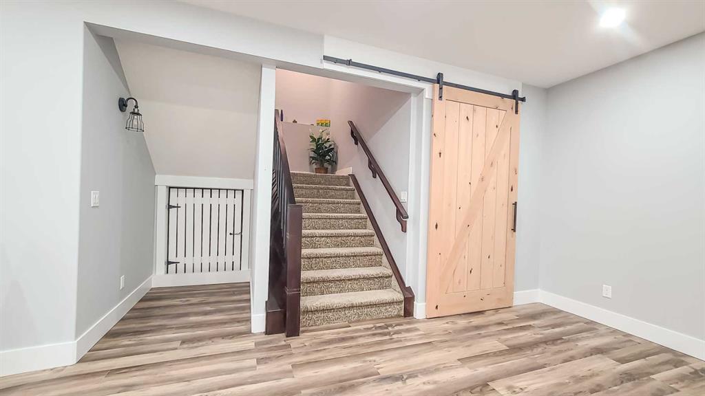 4 Villosa Ridge Point