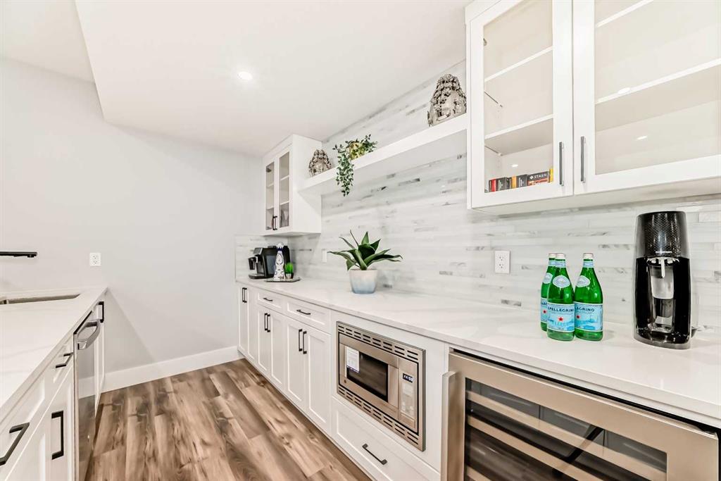 4 Villosa Ridge Point