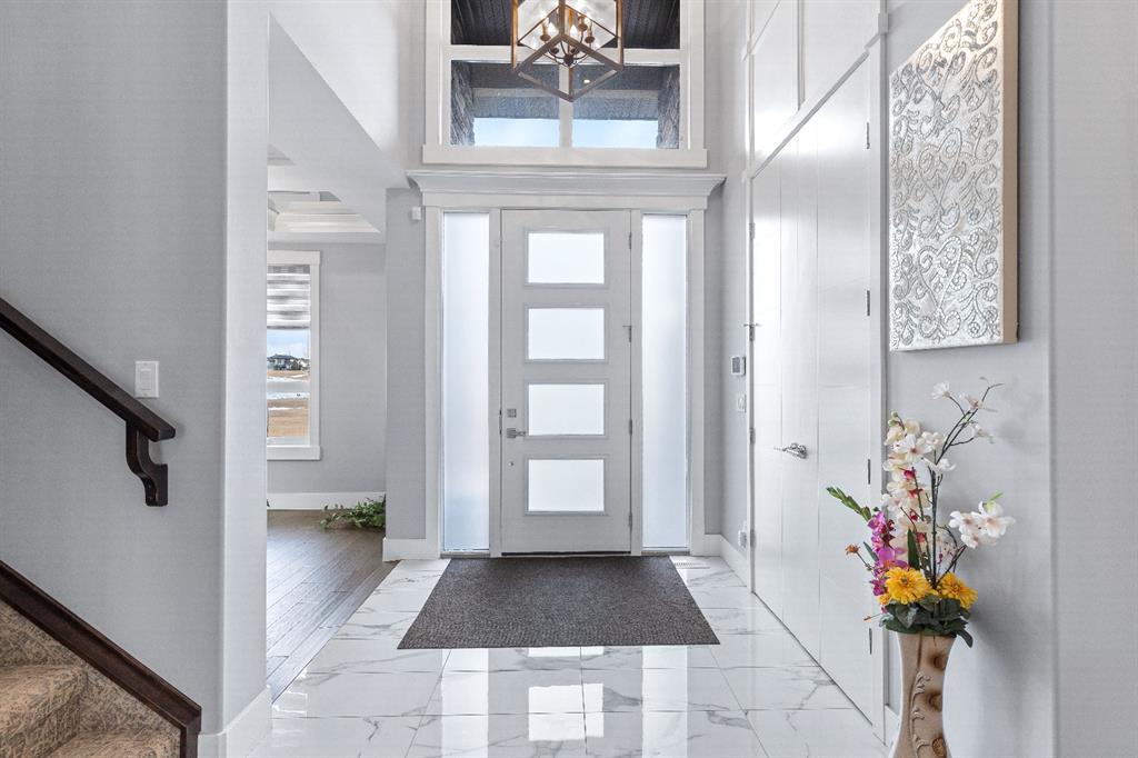 4 Villosa Ridge Point