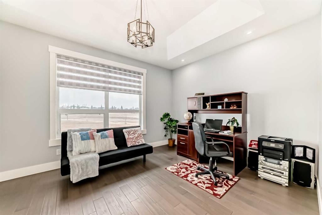 4 Villosa Ridge Point