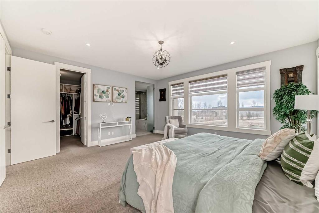 4 Villosa Ridge Point