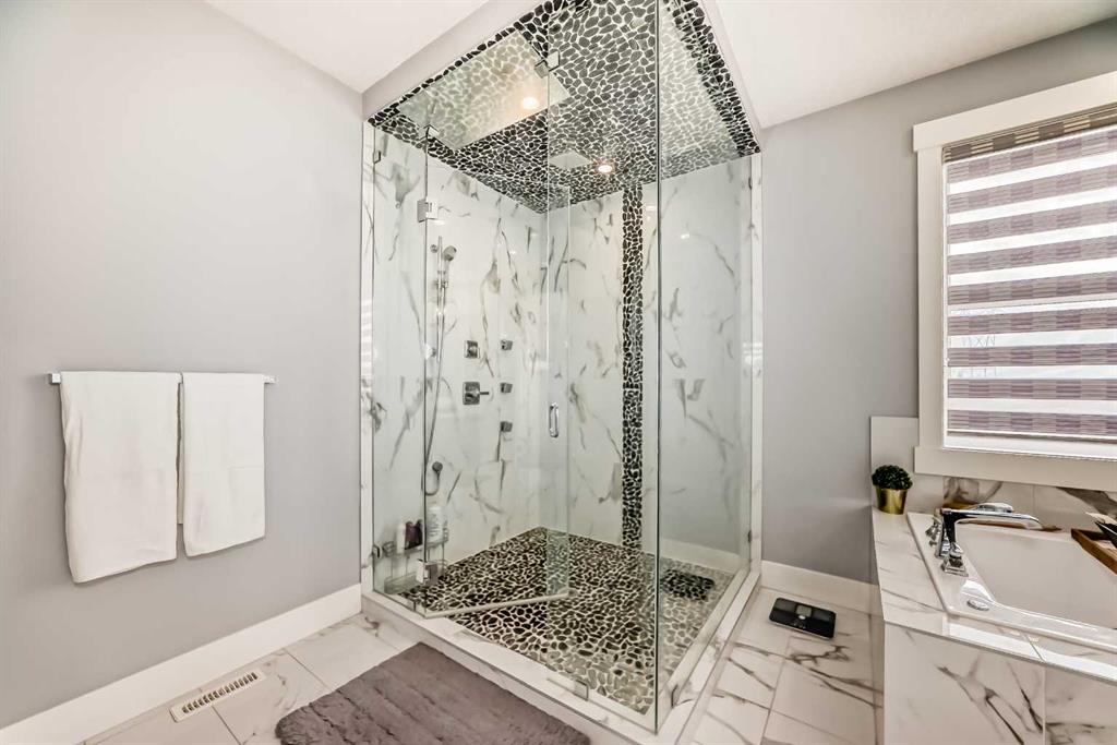 4 Villosa Ridge Point