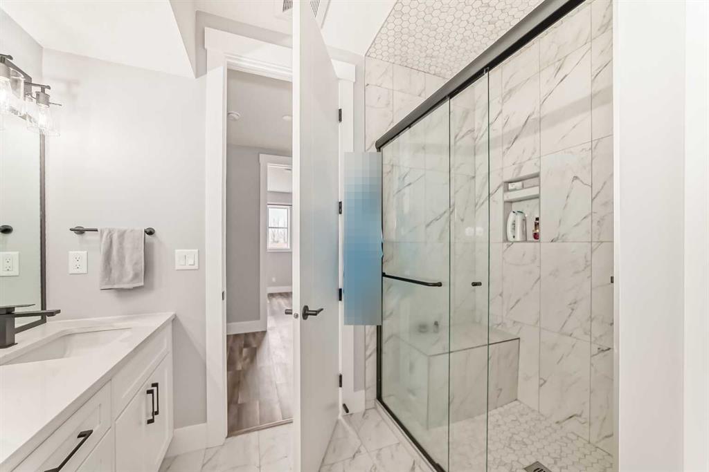 4 Villosa Ridge Point