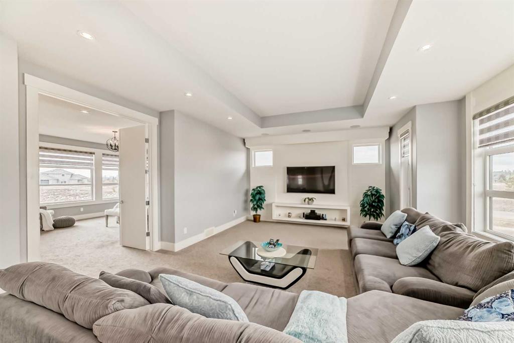 4 Villosa Ridge Point